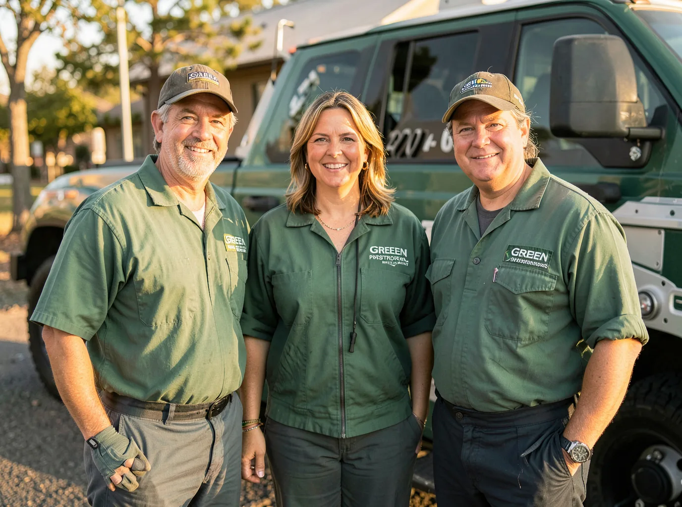 Water Damage Restoration company in Ruston, LA